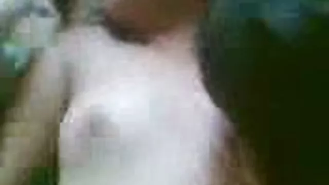 二人の若い新入生は、バスの上でまっすぐ、大きな、厚い、と一緒に行くために 女性 向け エロ 動画 無料