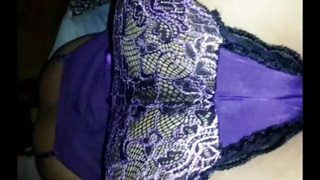 コンパイル情熱性間の若いレズビアン 女の子 の 為 の 無料 エッチ 動画