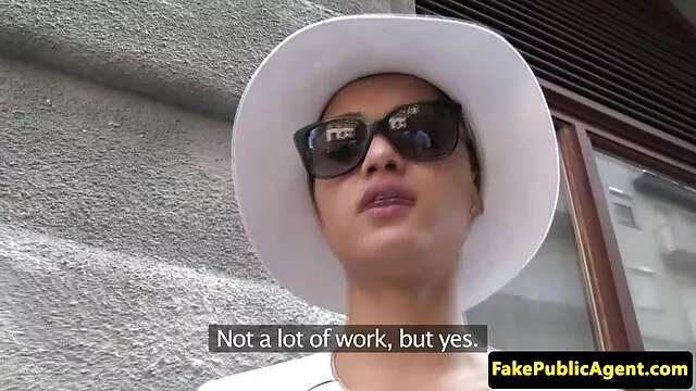 夫は女性のようにアルコールを忘れる 女性 無料 動画 エロ