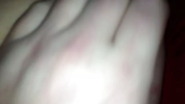 軽薄は男のお尻をなめるために望んでいます 無料 エロ 女性 向け