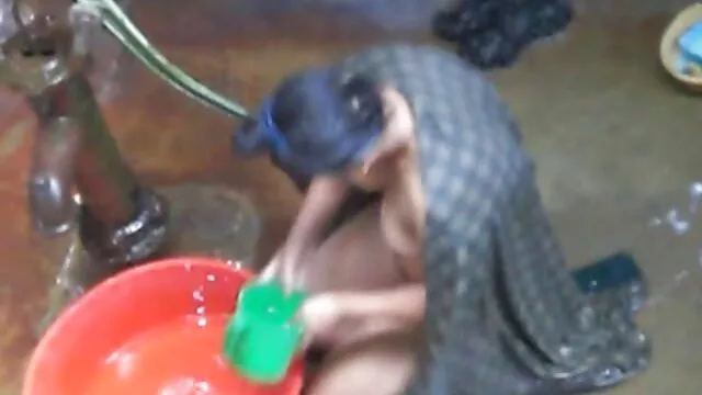 それはポルノモデルとの素晴らしい性的な方法を提供します。 女性 の ため の 無料 エロ