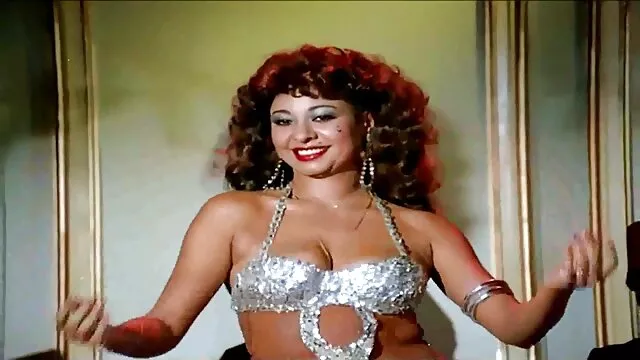 彼女のルックスと魅力の夫ポルノモデル 女性 が 見る エロ ビデオ