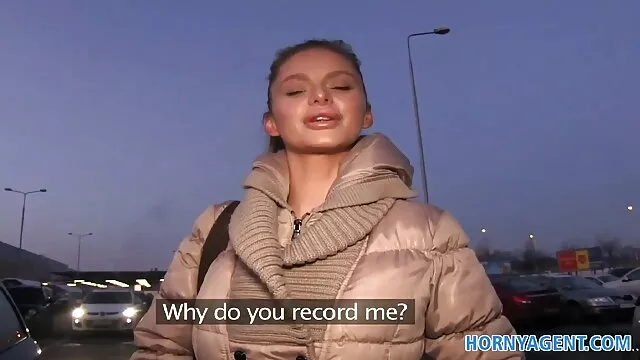 自信を持って妹人工成熟主婦の商品にベッド 無料 h 女