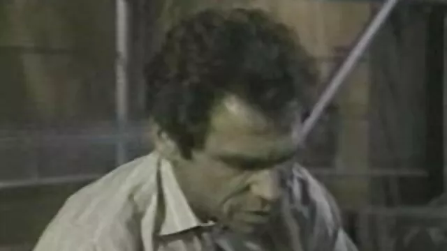 マッサージ師、すばらしい顧客。 女性 無料 セックス