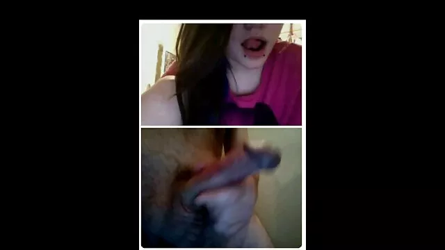 セクシーで嫌な女の子は強いコックですべてを制御しました。 女性 用 エッチ な 動画