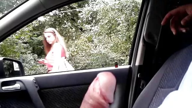 ロシアのポルノモデルAnna初めてのハードコアグループ弄 エロ 動画 女性 の