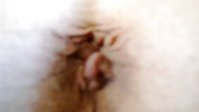 恐竜金髪Vika喜ば二つの友人とともに彼女の口と滑り 主婦 エッチ 無料 動画