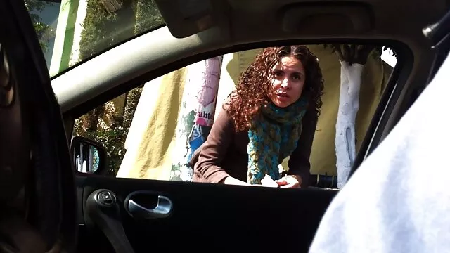 鉄の鎖を持つ若いアジアの女の子はcocksを吸います。 女の子 の ため の 無料 h 動画