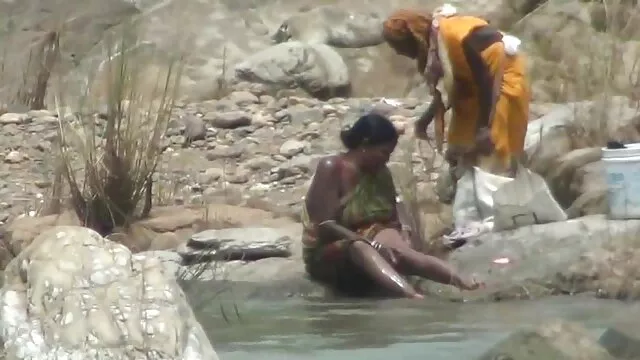 若い、アジア、slut、e-助教授、カップル、お楽しみディルド,Blowjob エロ い 動画 女子 向け