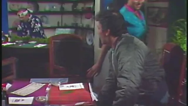 黒部退屈肛門教師 女性 が 見 たい h 動画 :)