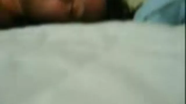 アマチュアのカップルBlowjobわんわんスタイル近開通 女性 の ため の 無料 エロ