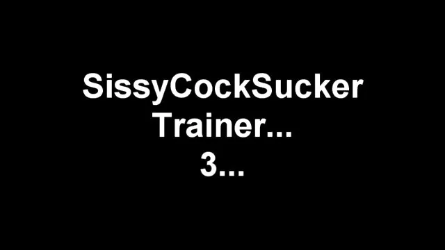 温泉成熟した金髪できなレジストごとのフィットネス指導しています。 無料 エロ 動画 女 用