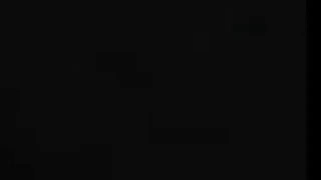 彼女は彼女のorgasmsに自信を持って回ります エッチ 動画 鈴木 一徹