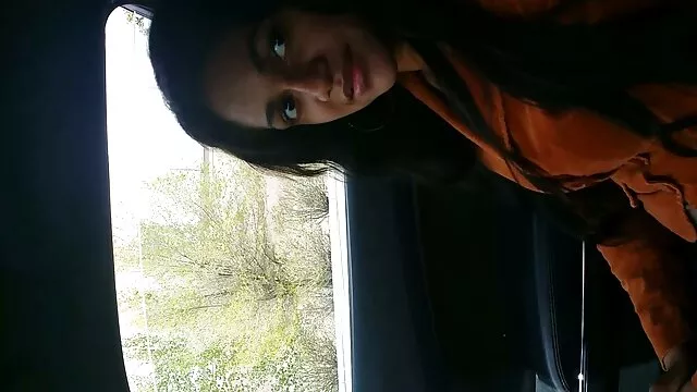 若手クモデル左のqrコードを読み取得naughty中のマッサージ左のqrコードを読み取 無料 エッチ 動画 女性 用