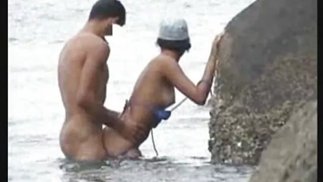 私はあなたが茶色の髪の少女のために寛大に入ることをお勧めします。 無料 女子 向け エロ