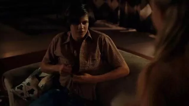 二つの黒檀とともにa剃ゼラチン状の膣に69位置 女 向け エロ 動画 無料