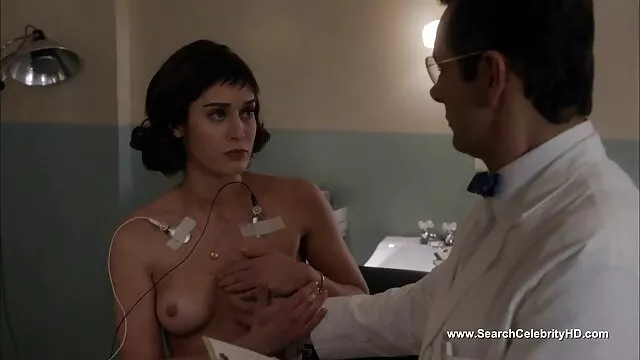 要するに、その瞬間は女性の口から逃げ出しました。 えろ 動画 無料 女性