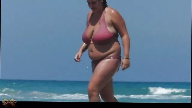 二つの成熟した美しさと残忍な肛門タッチ 無料 エロ 女性 用