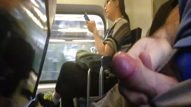 成熟したお母さんと若山羊のシェアをタップす。 h 動画 シュガール