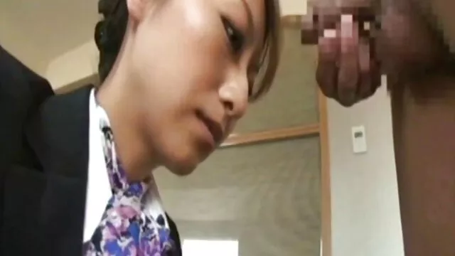 二つの軽快な黒人女性に一つの黒ディック 無料 女性 向け エロ 動画