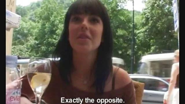 ビッグレッドホーンが所有するヤギ えろ 無料 女子