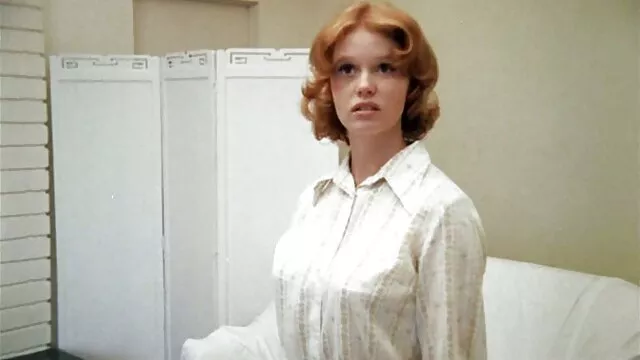 女の子のためのメンバー来る顔と口の編集ビデオ 無料 エロ 女の子