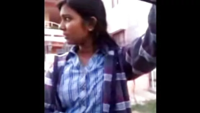 熱いですアジアの攻撃男根後handjob. hnet アダルト