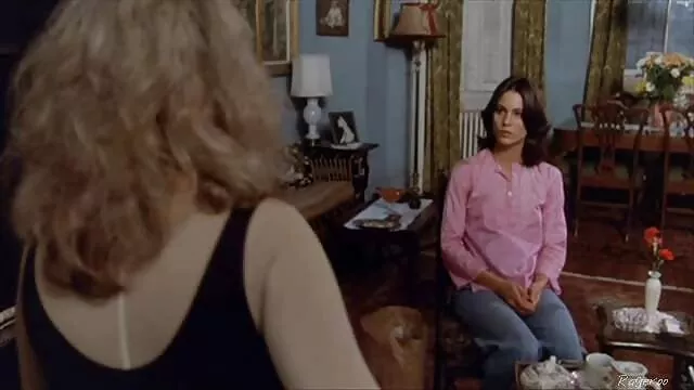 刑務所の独房にいる人との成熟した女性の絶望。 女性 向け えっち 無料 動画