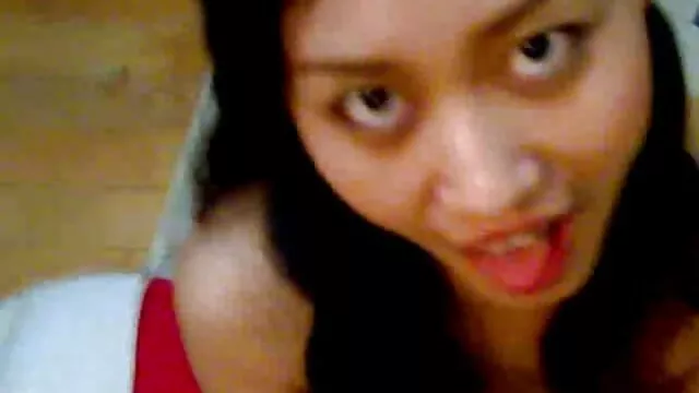 角質アメリカの女の子幸せな彼氏 えろ めん 無料