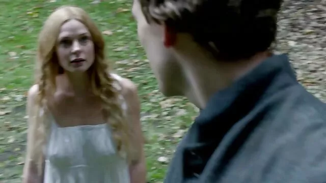 男性に興味のある、いちごです。 エッチ 女性 無料 動画