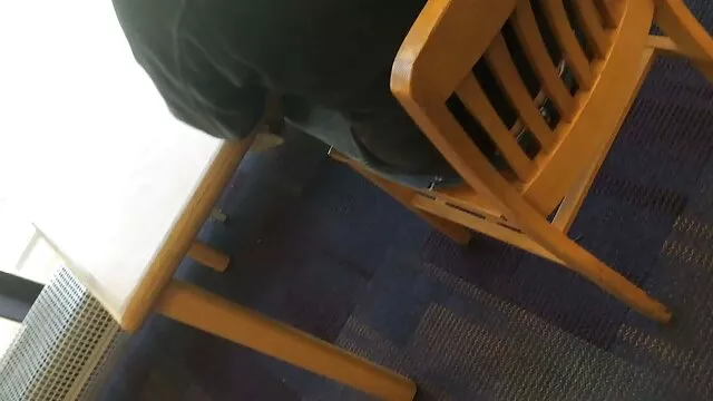 セクシーなドイツのポルノスターと素敵で飽くことのないお尻 エロ 画像 女子 向け