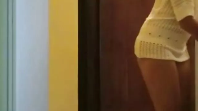 売春婦を満たすために必要な運 エッチ 無料 女性