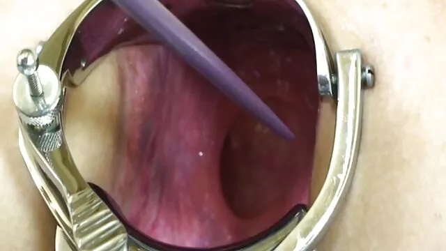 セクシーな成熟した主婦は、ディックときれいなblowjobに配管工を招待します エッチ クンニ 無料 動画