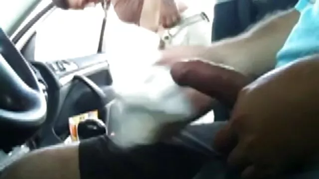 二つの大人pornstarsの角質弄性のおもちゃ 女性 向け エロ 動画