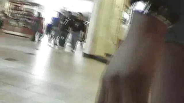 二つの黒檀と大きなお尻、とあなたとともにa長いコック 無料 エッチ 動画 フェラ