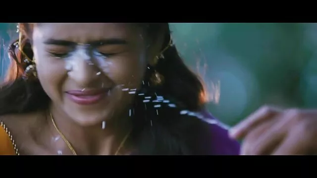 成熟した日本の女性は、彼女の自身の性交と兼内の猫を愛することができ セックス 女 無料