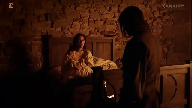 写真家にはモデルの下着が必要です。 女性 の ため の エッチ な 動画