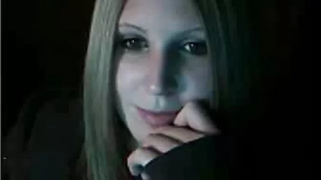 マッサージ師の子を選んだリズミカルなマッサージします。 女性 に 優しい セックス 動画