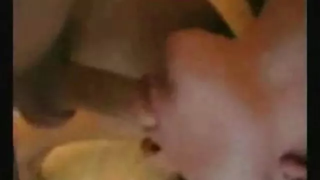 精子の容器のようなポルノモデル 女性 h 動画