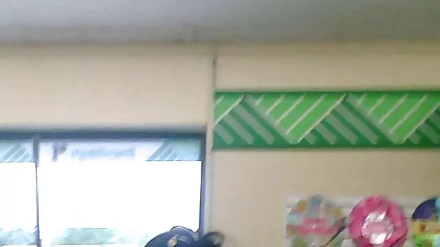 入れ墨ポルノモデルは犬のスタイルを持っており、彼女の猫を自慰行為します。 エロ 動画 女 社長