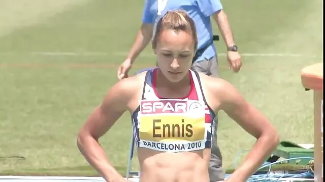 悪はすべてを浸水 女子 専用 無料 エロ 動画