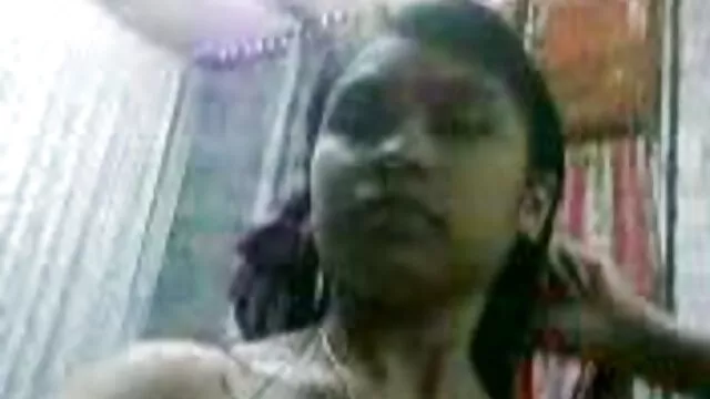 肛門の美しさは、お尻にハードコックで角質を取得します。 エロ 動画 女性 の ため の