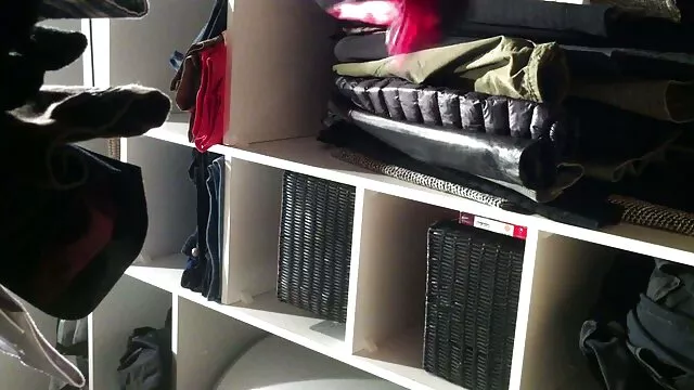 スウィートアンナは生きてる アナルセックスレッスン :) 女性 専用 エッチ 無料 動画