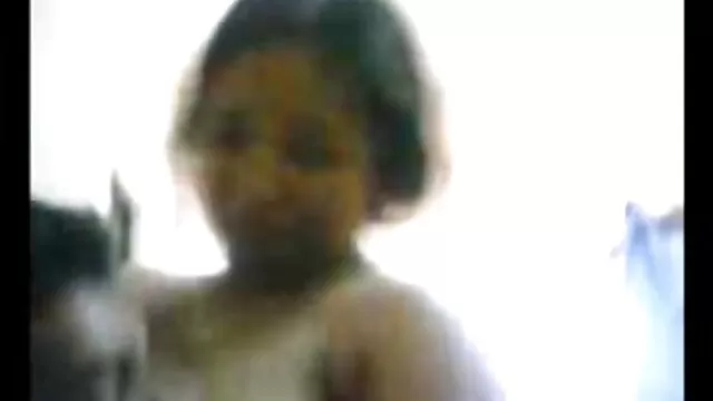 美人モデルが甘くなった エッチ 動画 女子 向け