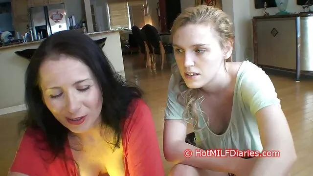 トリバックいたずら大好きDPフェラチオ 女性 用 エロ 無料