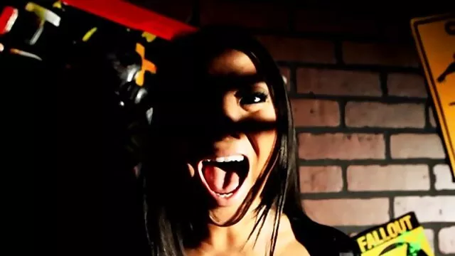 豪華な魅力を吸う紳士のコックを持つラティーナティーン 女の子 動画 エロ