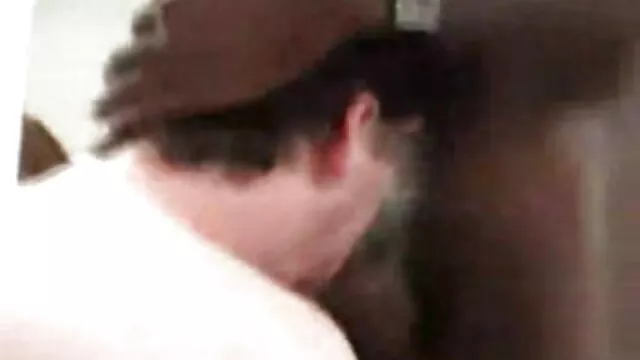 クソ野郎、あなたのそれらのために、彼女は現実に良いゲームを回しました。 セックス 女の子 動画