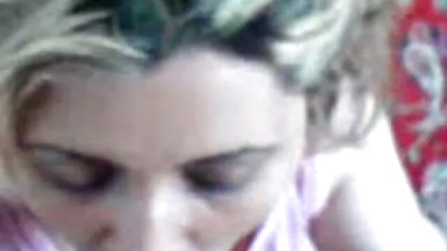 彼は言ったその