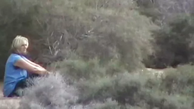 敏感な女の子のみ受け入れ肛門性後結婚 女性 向け エロ ビデオ