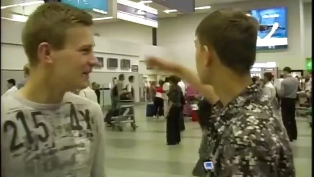 滑り唇積による若赤毛slut求性 無料 女子 向け エロ